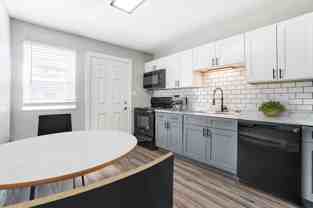 Hickory Creek - Photo 1 of 1