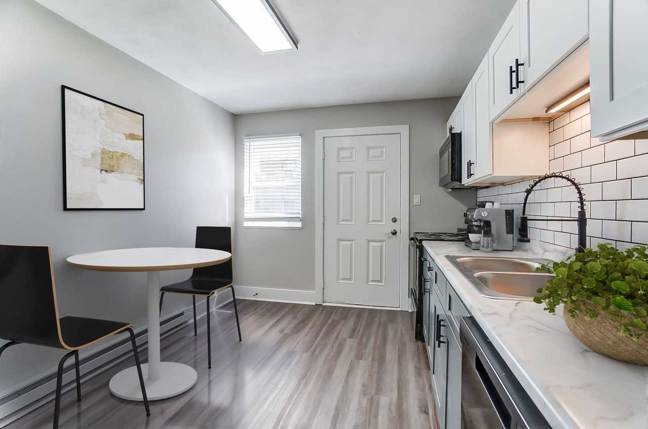 Hickory Creek - Photo 3 of 50