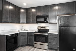 featured image of 4015 Brittany Cir