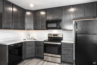The Anchor Apartments - Photo 1 of 1