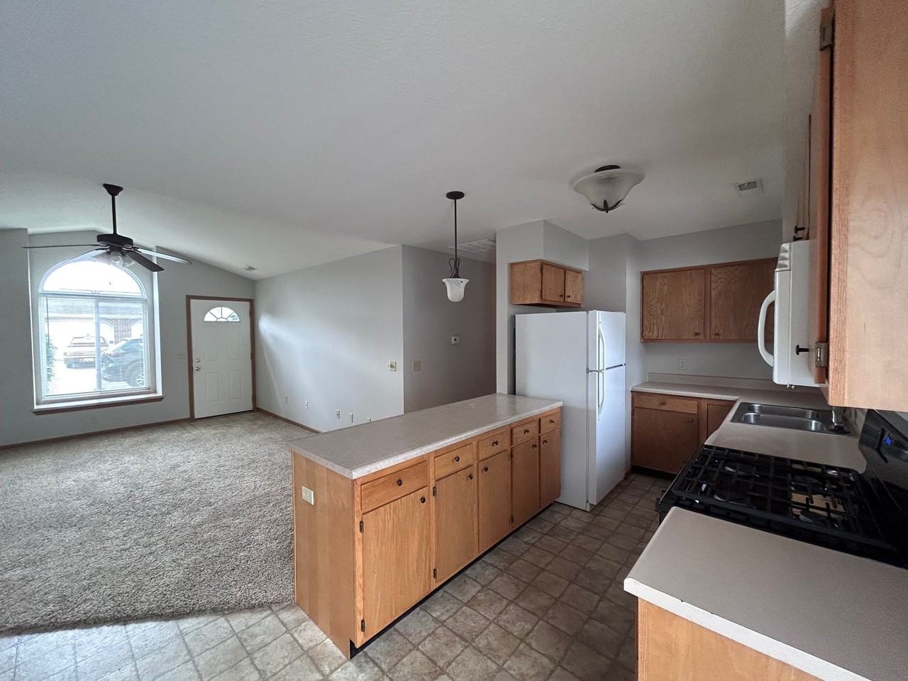 Crossings at Bellbrook Villas - Photo 6 of 27