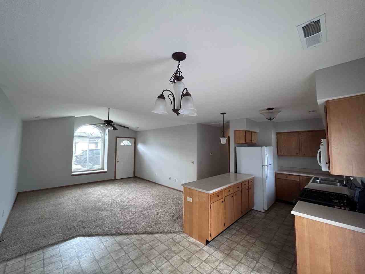 Crossings at Bellbrook Villas - Photo 7 of 27