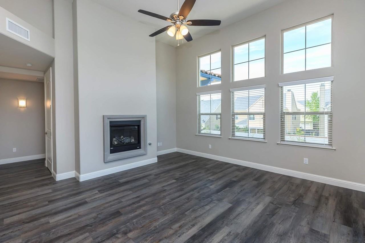 Drew Court Apartments - Photo 4 of 21