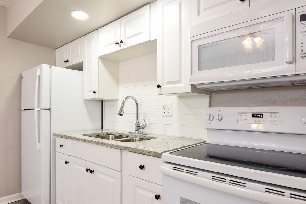 Oasis II on St Pete Beach - Photo 4 of 22