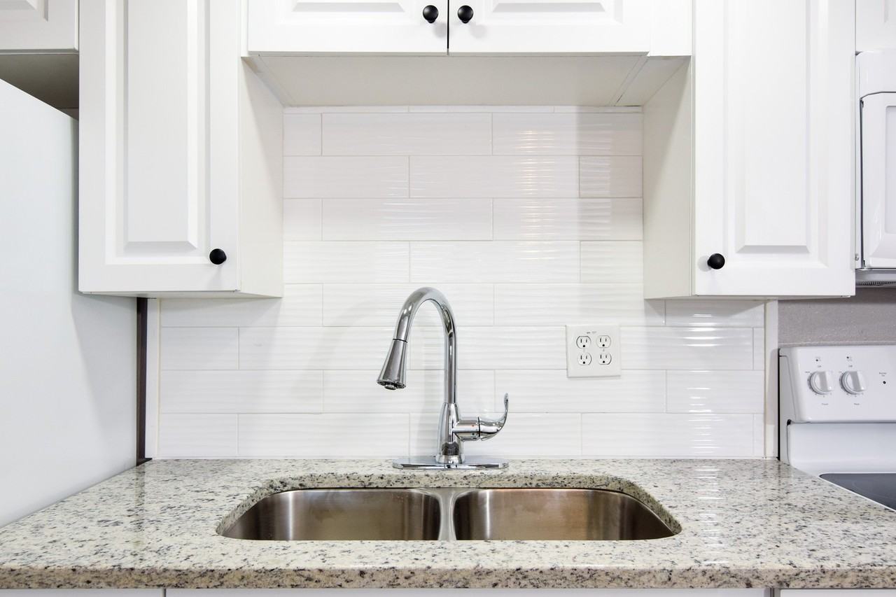 Oasis II on St Pete Beach - Photo 5 of 22