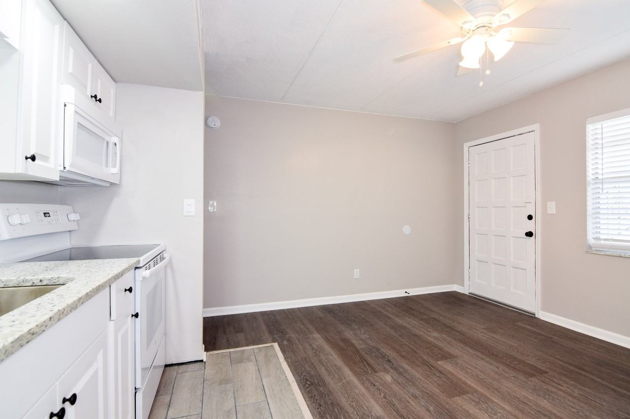 Oasis II on St Pete Beach - Photo 6 of 22