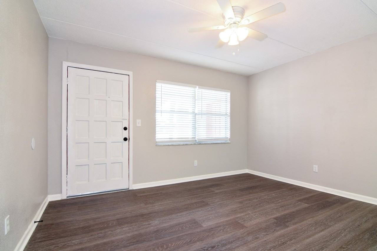 Oasis II on St Pete Beach - Photo 7 of 22