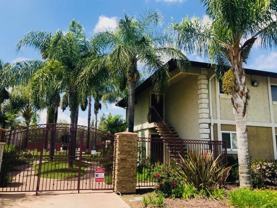 Orlando Manor Ventures LLC - Photo 1 of 1