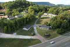 2800 Sullivan Gardens Pkwy - Photo 1 of 1