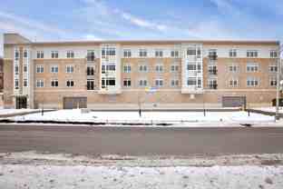 The Reserve on Hackett Apartments - Photo 1 of 1