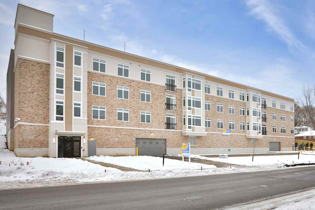 The Reserve on Hackett Apartments - Photo 5 of 50