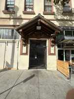 featured image of 2300 Market St