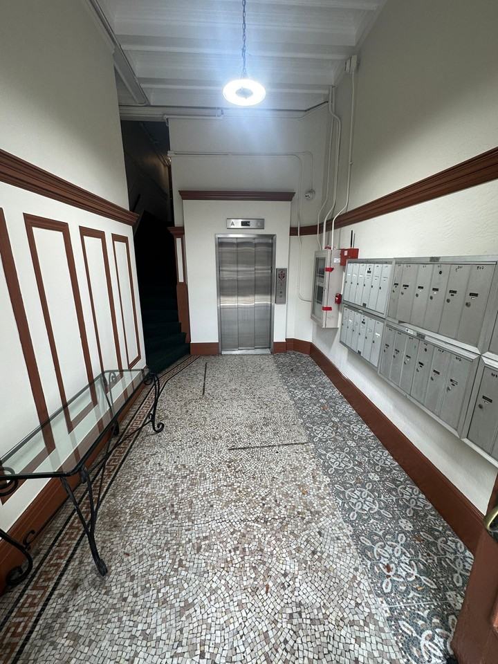 2300-2312 Market Street (1272rc) - Photo 3 of 10