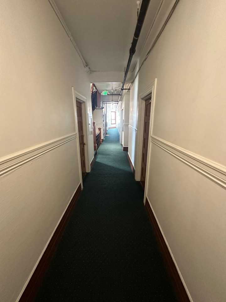2300-2312 Market Street (1272rc) - Photo 5 of 10