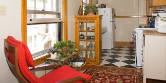 Crescent Garden Apartments - Photo 1 of 1