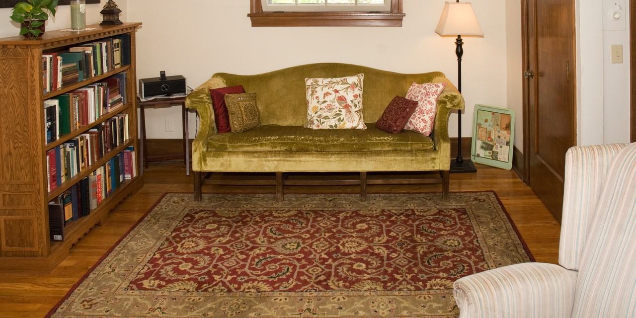 Crescent Garden Apartments - Photo 2 of 6
