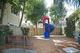 Country Squire Apartments - Photo 1 of 1