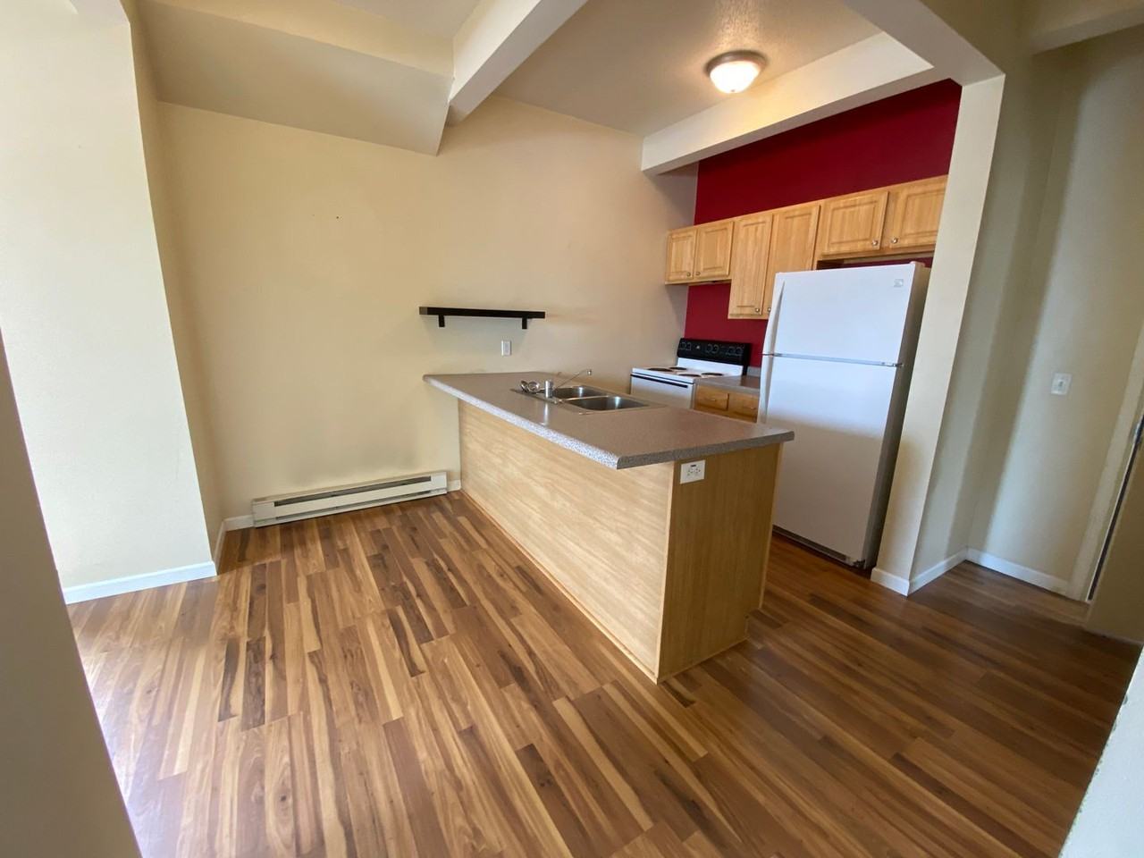 508 N Bridge Street - Photo 2 of 9