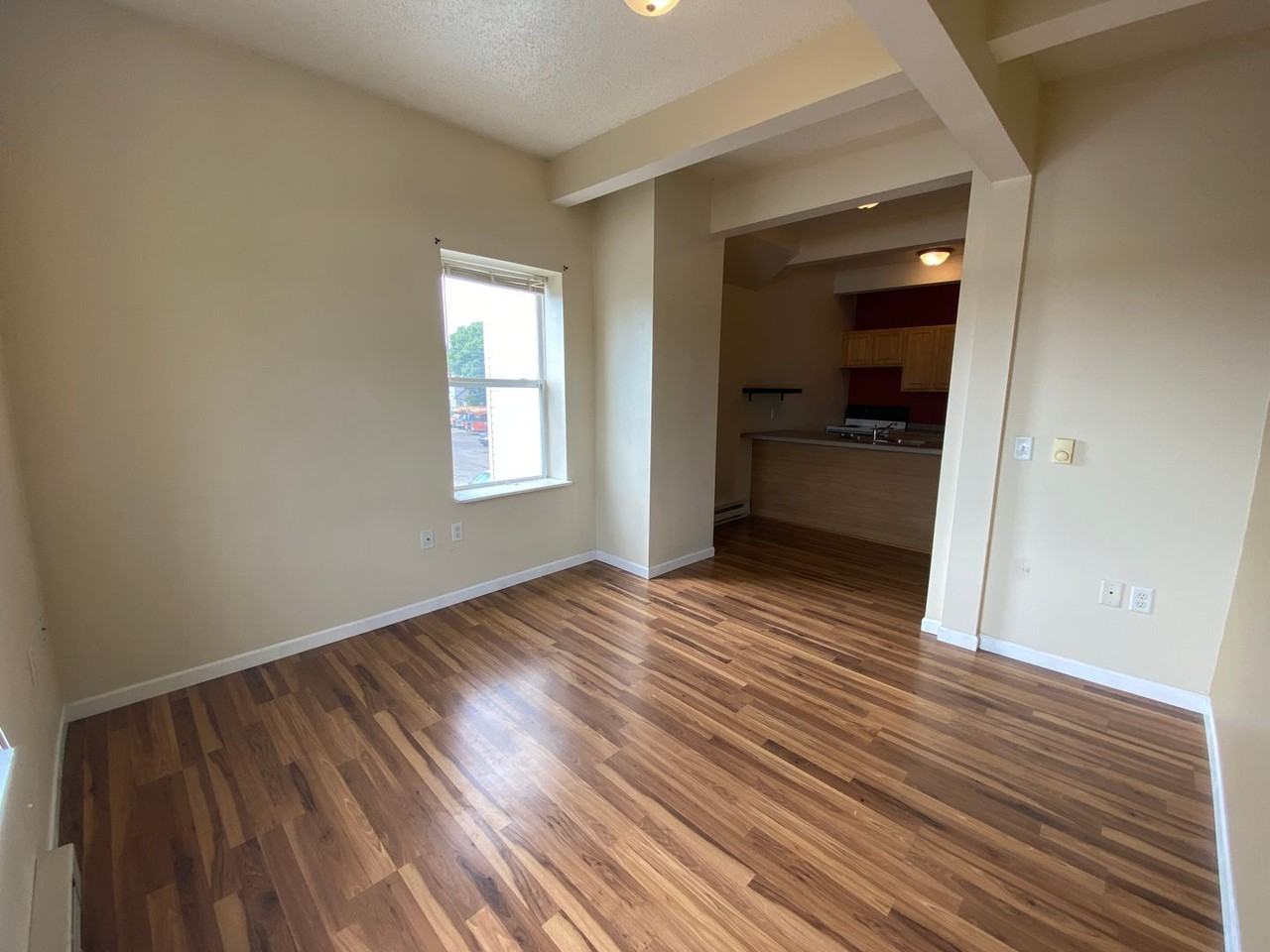 508 N Bridge Street - Photo 4 of 9