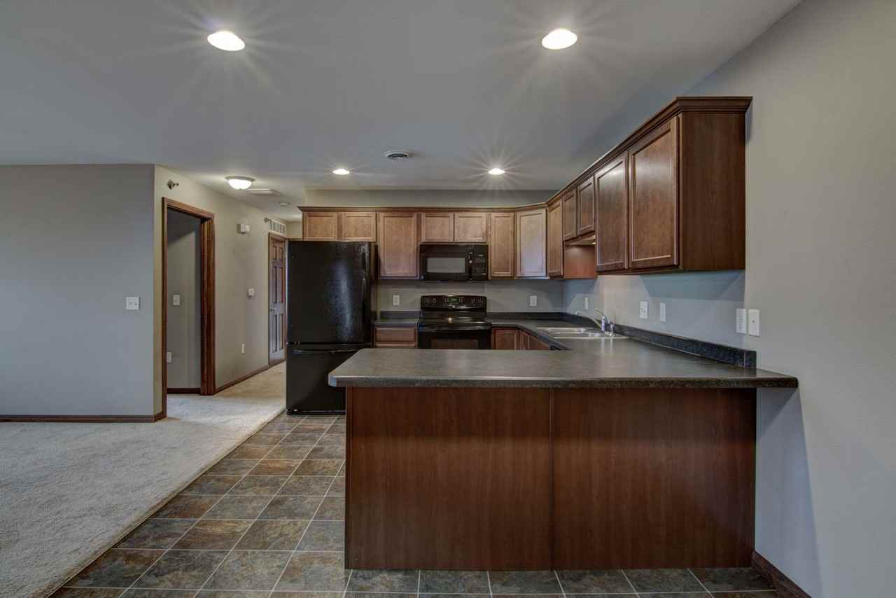 Wissota Bldg 05 - Photo 3 of 26