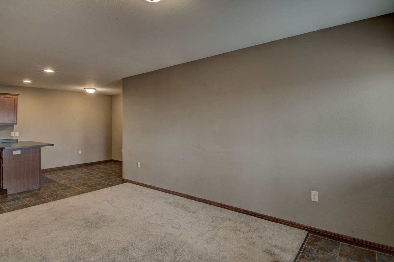 Wissota Bldg 05 - Photo 6 of 26