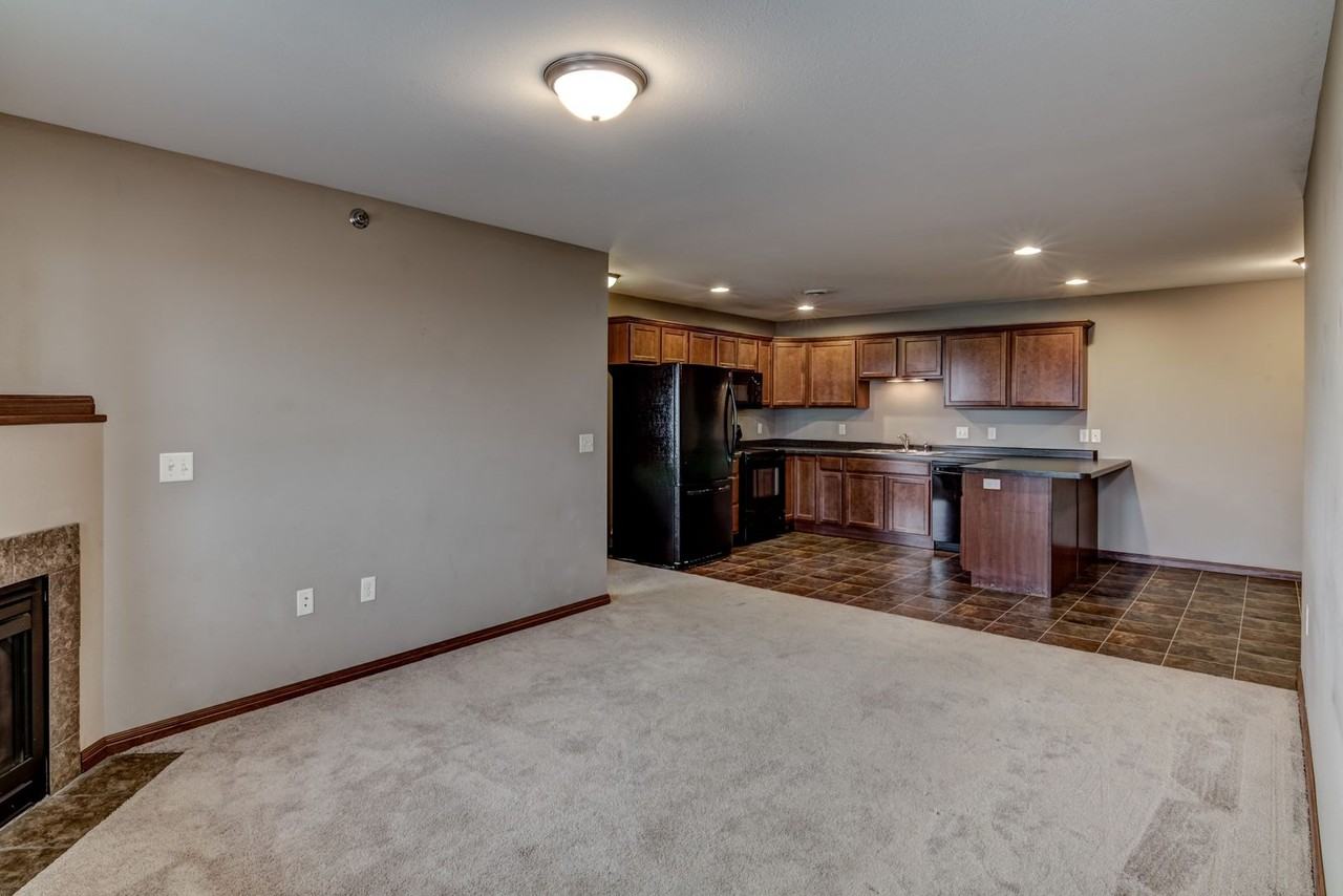 Wissota Bldg 05 - Photo 7 of 26