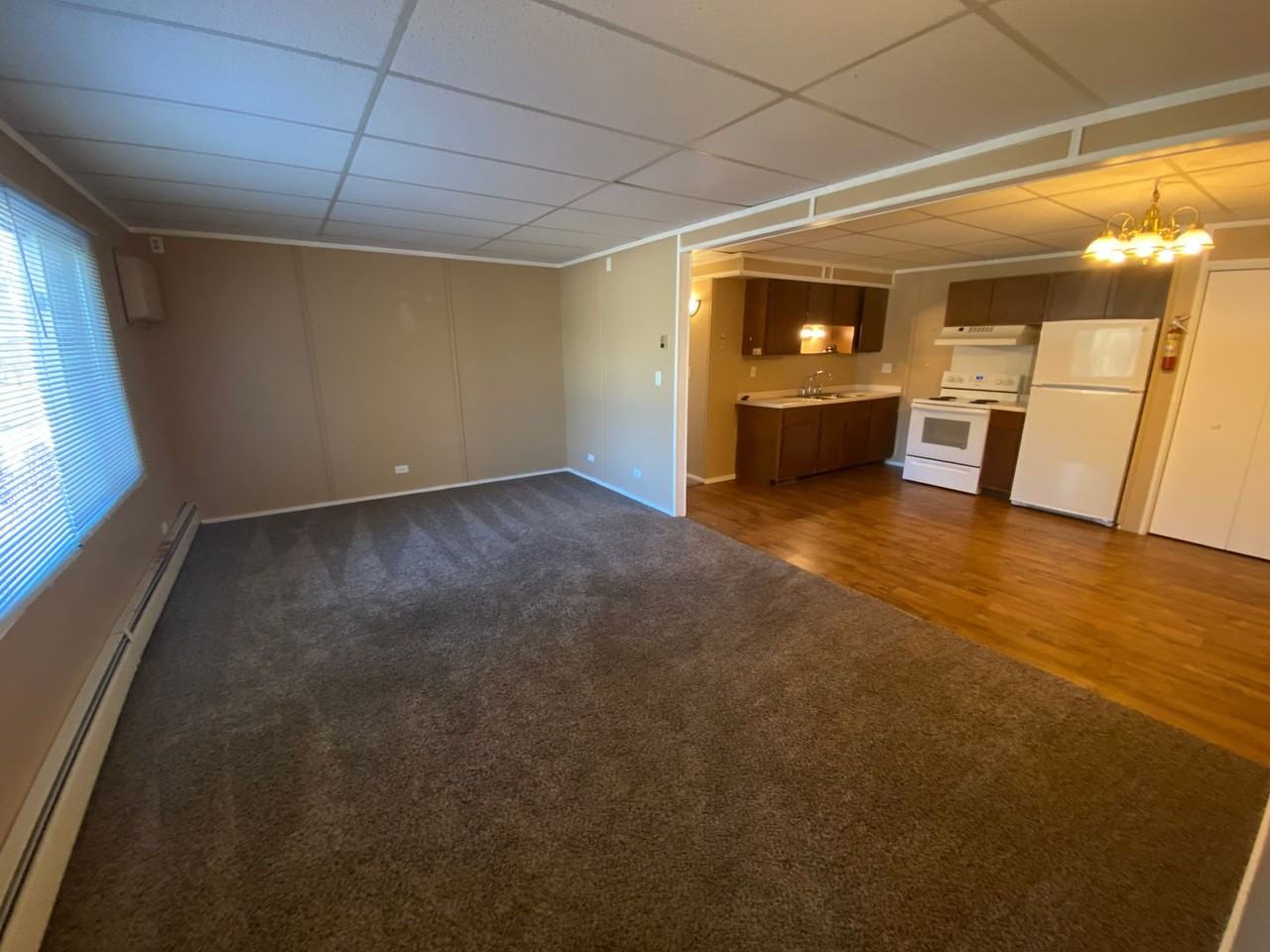 Thorp 10 Unit Apartment - Photo 2 of 14