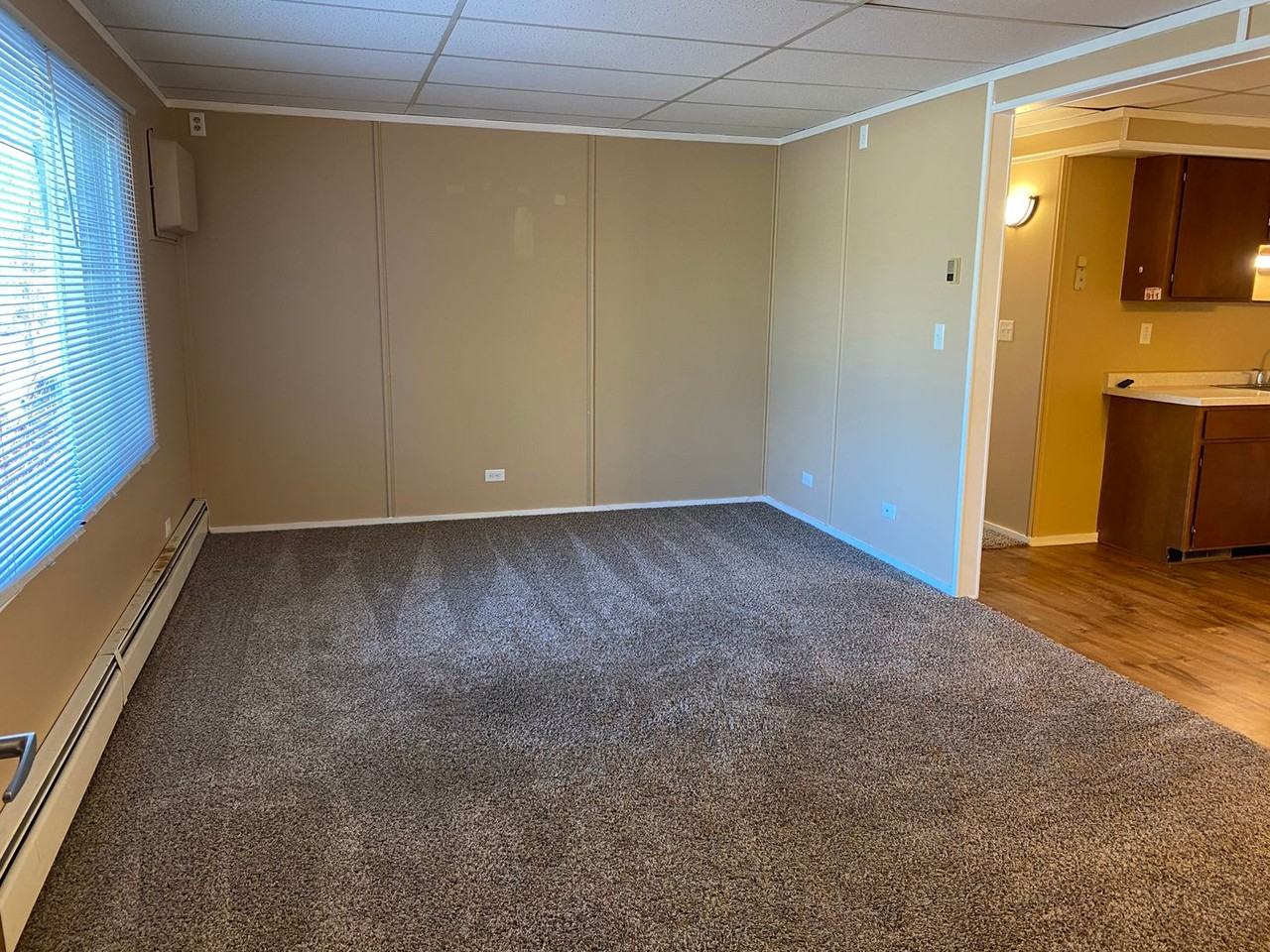 Thorp 10 Unit Apartment - Photo 4 of 14