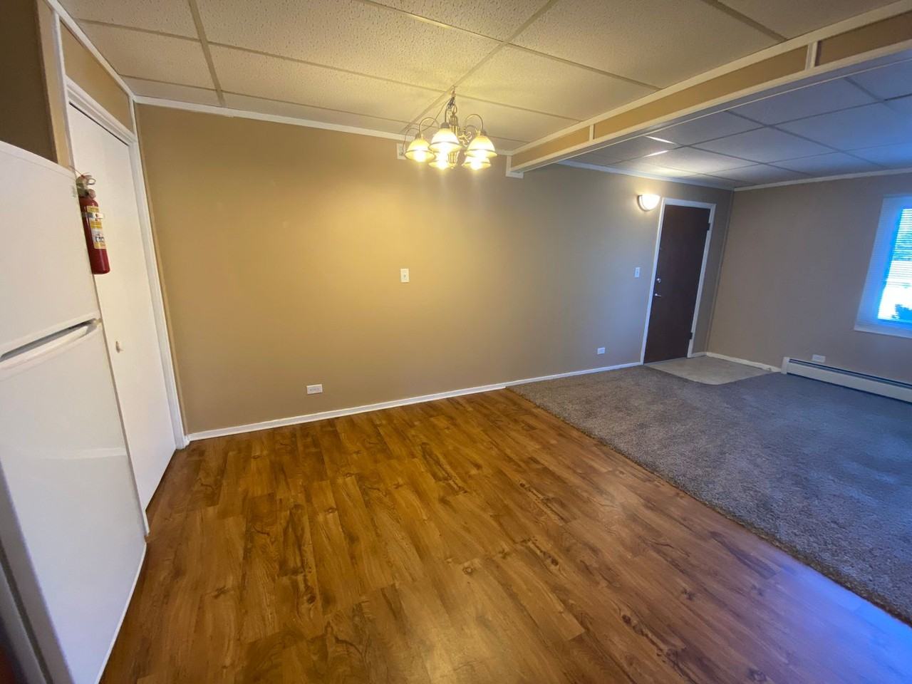 Thorp 10 Unit Apartment - Photo 6 of 14