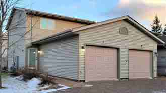 Southside 2BD 1BA Townhouse - Photo 1 of 1