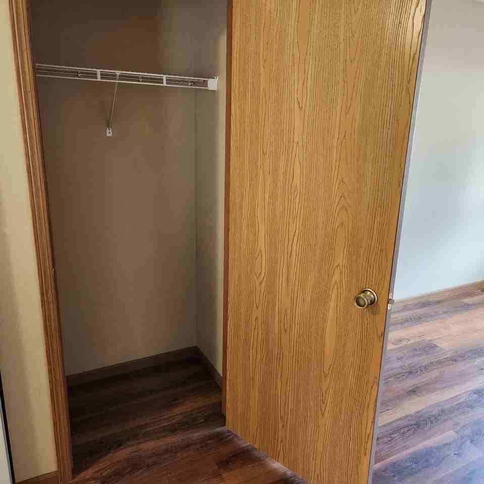 Southside 2BD 1BA Townhouse - Photo 7 of 17