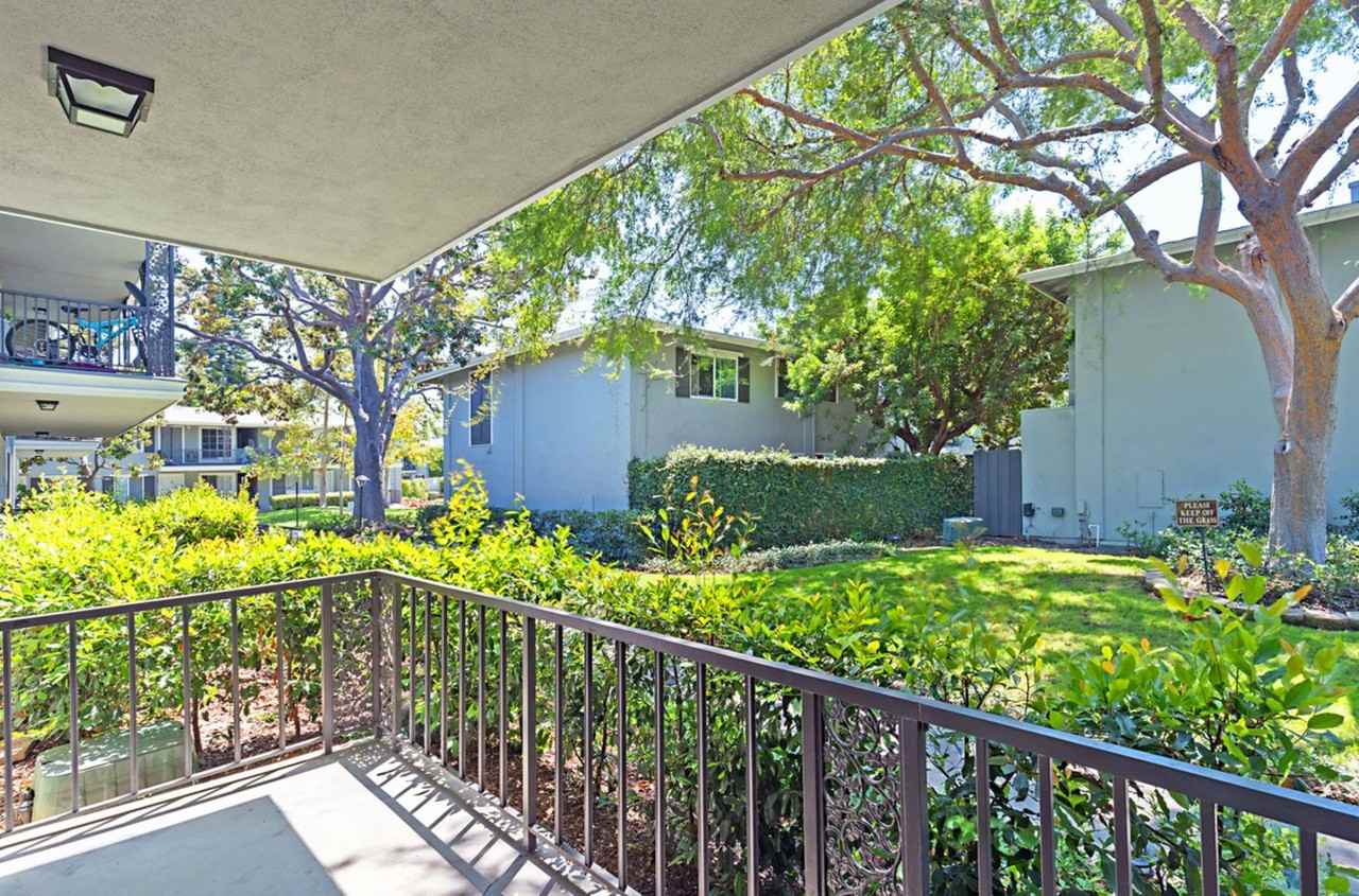 Park Magnolia Apartment Homes - Photo 7 of 25