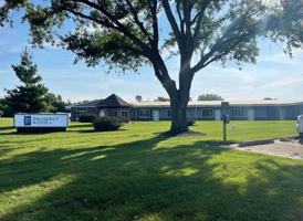featured image of 960 Prospect Rd