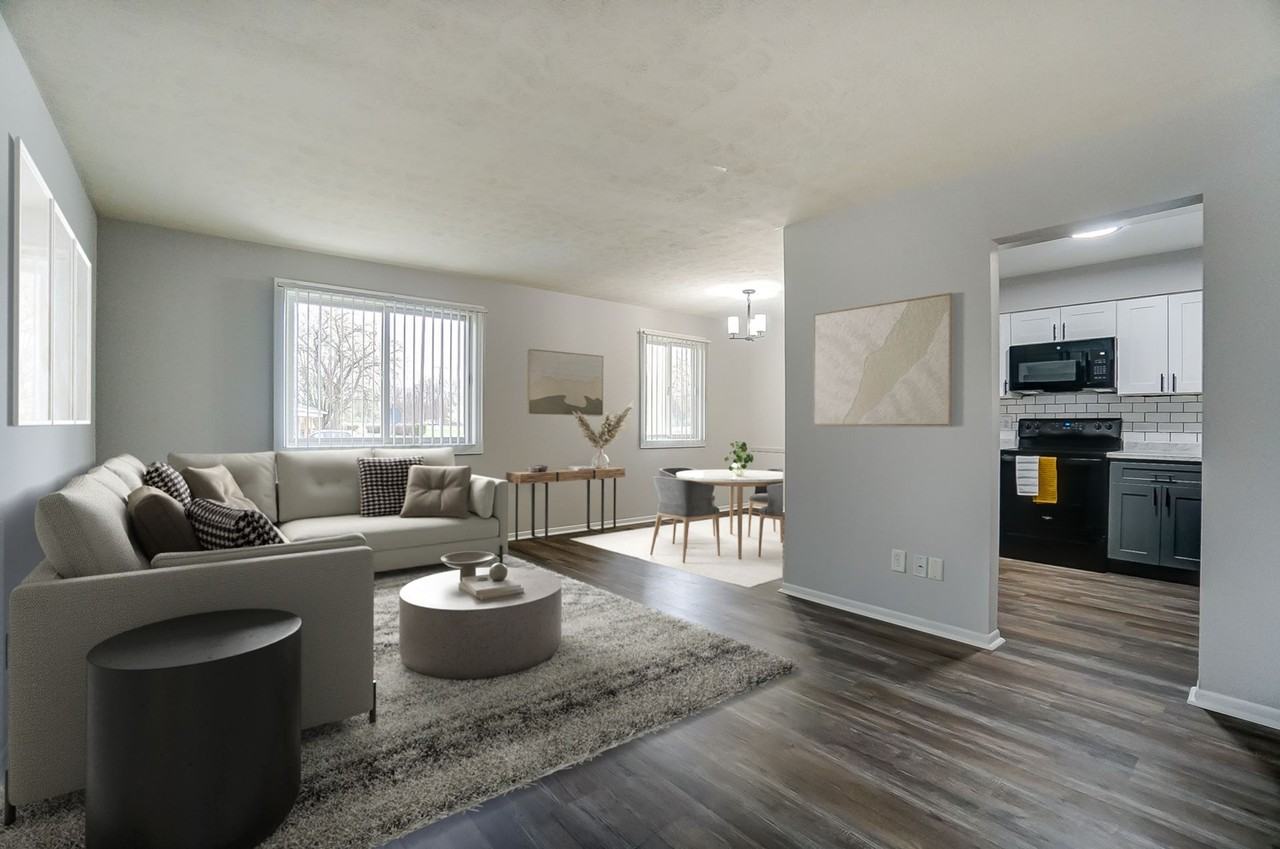 Northcrest Garden - Photo 6 of 47