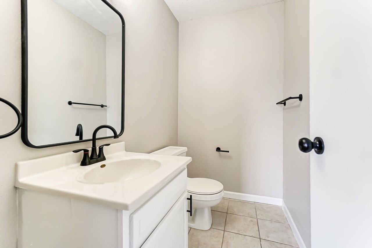 Coral Club - Photo 7 of 35