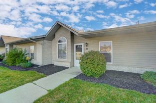 Jefferson Place Villas - Photo 1 of 1