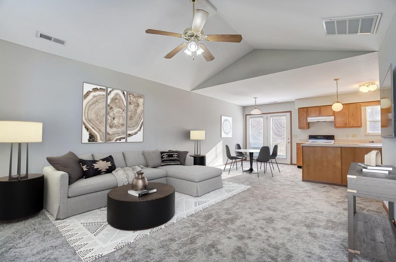 Jefferson Place Villas - Photo 5 of 18