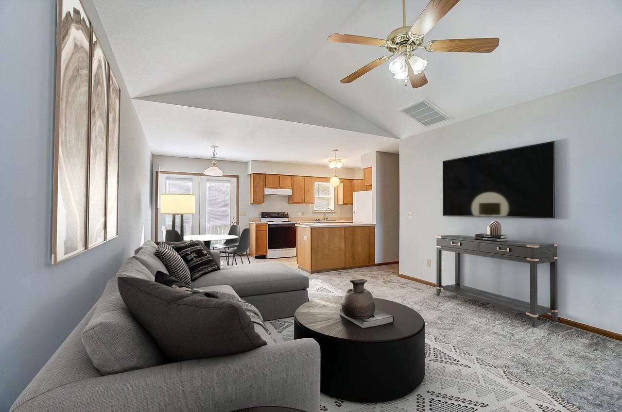 Jefferson Place Villas - Photo 6 of 18