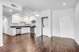 featured image of 12160 Hart Street