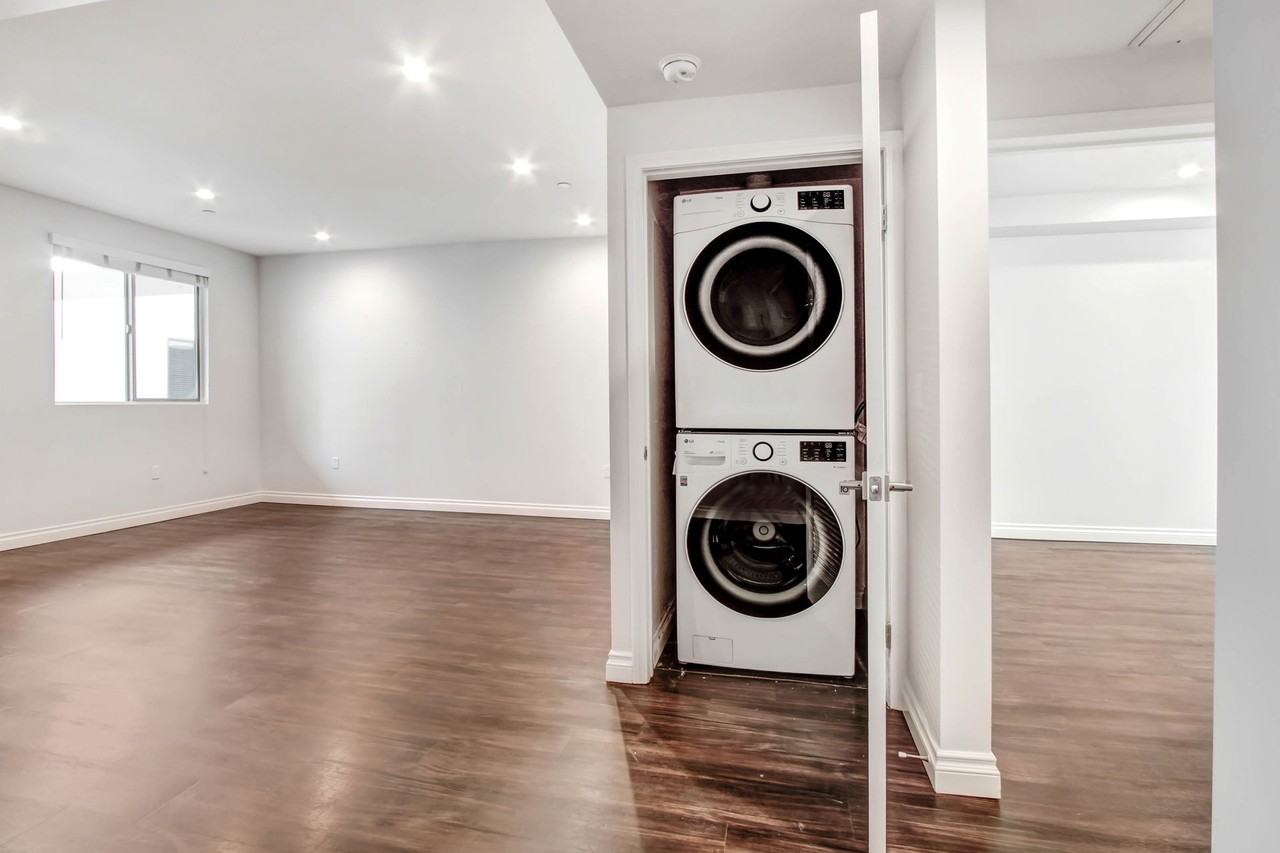 Hart 60 - Photo 5 of 38