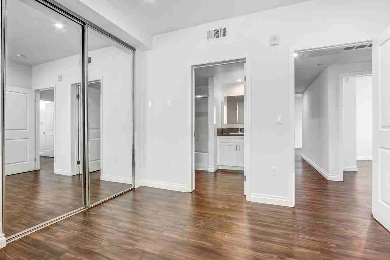 Hart 60 - Photo 6 of 38