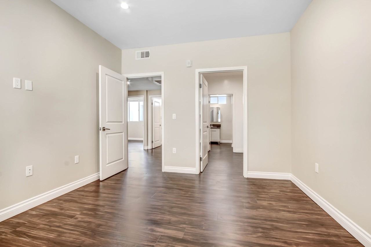 Hart 60 - Photo 7 of 38