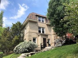 featured image of 5525 Covode St