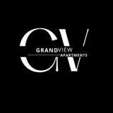 The Grandview - Photo 1 of 1