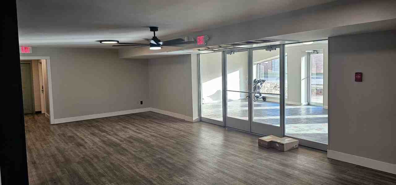 The Grandview - Photo 2 of 50