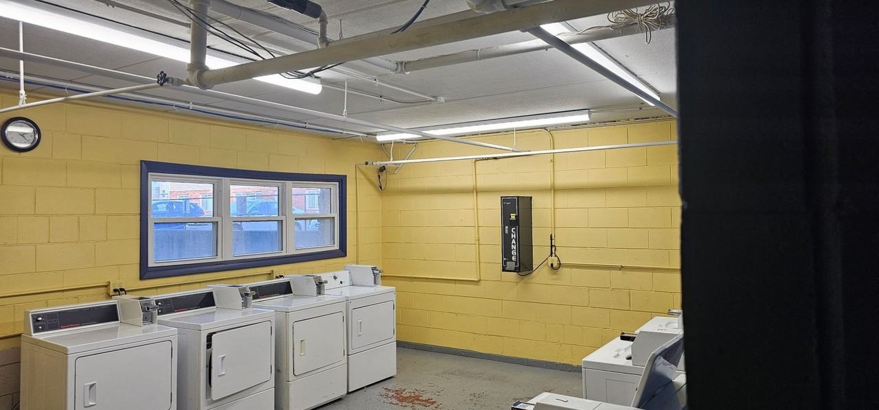 The Grandview - Photo 3 of 50