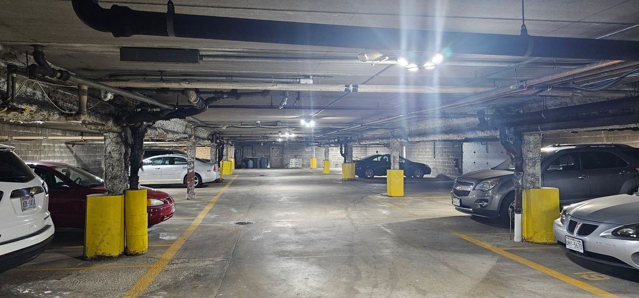 The Grandview - Photo 4 of 50