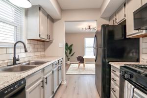 featured image of 2002 Raintree Dr