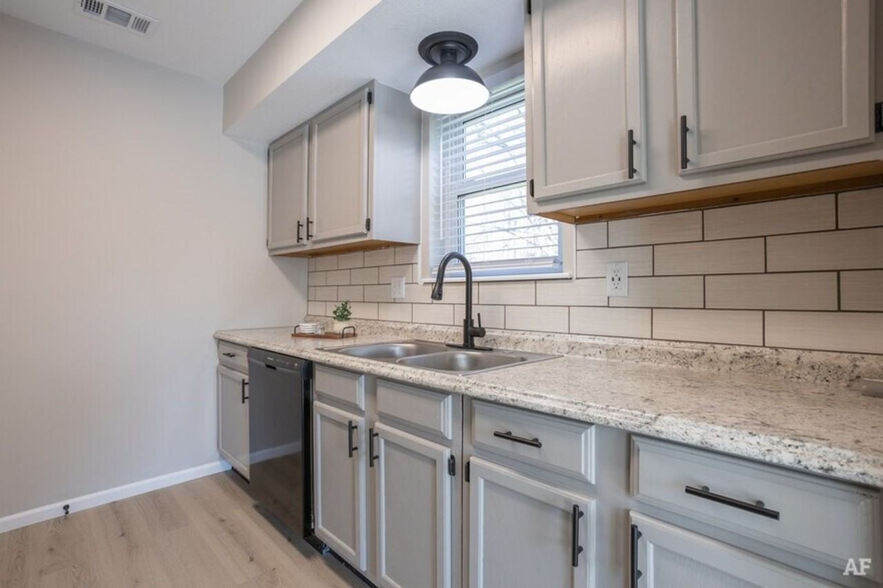 Hunter's Pond - Photo 3 of 21