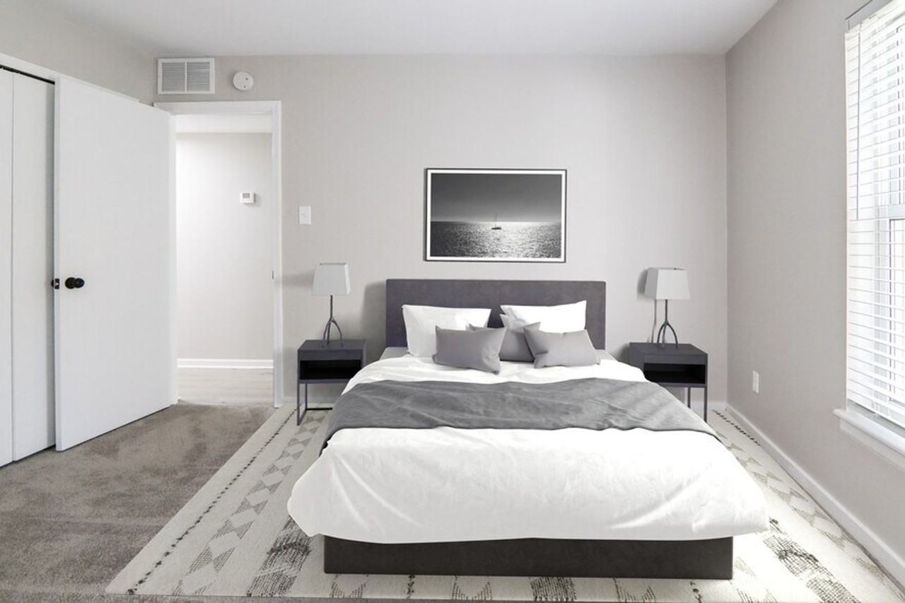 Hunter's Pond - Photo 4 of 21